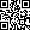https://icana.ir/x5qjR