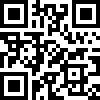 https://icana.ir/x3xjN