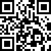 https://icana.ir/x5zMJ