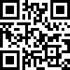 https://icana.ir/x5rgG