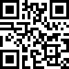 https://icana.ir/x588f