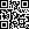 https://icana.ir/x5x6q