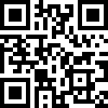 https://icana.ir/x3PQv