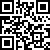 https://icana.ir/x5r9n