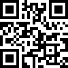 https://icana.ir/x5wcD