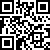 https://icana.ir/x43X3