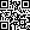 https://icana.ir/x5vnD