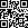 https://icana.ir/x3MSM