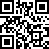 https://icana.ir/x5tJz
