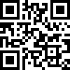 https://icana.ir/x5nrY