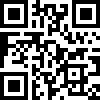 https://icana.ir/x5qJh