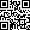 https://icana.ir/x3FMQ