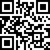 https://icana.ir/x4g2P