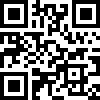https://icana.ir/x4mrG