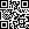 https://icana.ir/x4zqr