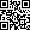 https://icana.ir/x5txz
