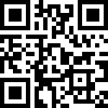 https://icana.ir/x5CdL