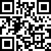 https://icana.ir/x5tgm