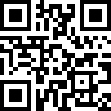https://icana.ir/x4RyW