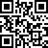 https://icana.ir/x5tdp