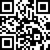 https://icana.ir/x5yPP