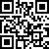 https://icana.ir/x5wfH