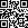 https://icana.ir/x5pZ7