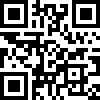 https://icana.ir/x3MkS