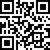 https://icana.ir/x5ykc