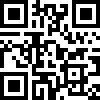 https://icana.ir/x5B5j