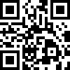 https://icana.ir/x5tMn