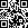 https://icana.ir/x422x