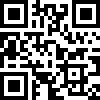 https://icana.ir/x5DJn