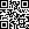 https://icana.ir/x5rCT