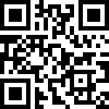 https://icana.ir/x5qp9