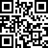 https://icana.ir/x5vqn
