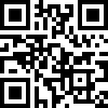 https://icana.ir/x5wth