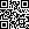 https://icana.ir/x5qKK