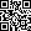 https://icana.ir/x44Rj
