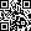 https://icana.ir/x57Bf