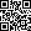 https://icana.ir/x3sKP