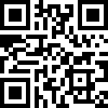 https://icana.ir/x3HRW