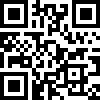 https://icana.ir/x5qs8