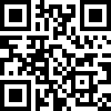https://icana.ir/x43Lz