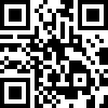https://icana.ir/x3xkD