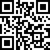 https://icana.ir/x5n2r