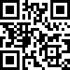 https://icana.ir/x5qP9