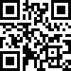 https://icana.ir/x49KW