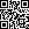 https://icana.ir/x5zTB