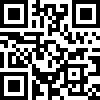 https://icana.ir/x4qzx